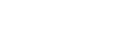 정본한의원